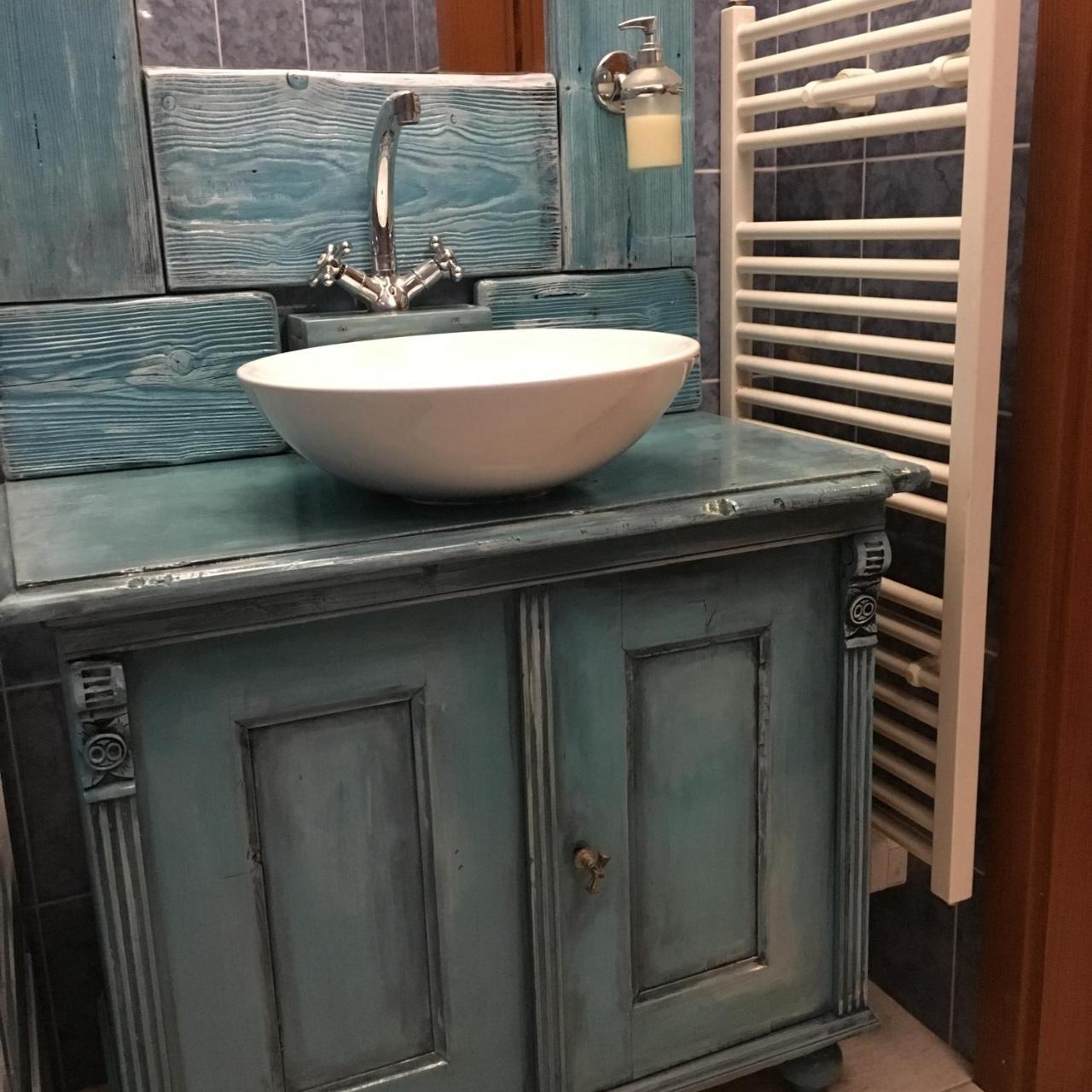 Apartman Stare Casy 乌帕河畔斯沃博达 外观 照片